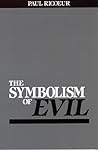 The Symbolism of ...