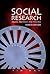 Social Research: Issues, Methods and Research