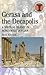 Gerasa and the Decapolis: A "Virtual Island" in Northwest Jordan (Duckworth Debates in Archaeology)