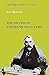 The Death of Stephane Mallarme (Cambridge Studies in French, Series Number 2)