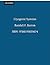 Cryogenic Systems (Monograp...