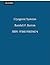 Cryogenic Systems by Randall F. Barron