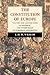 The Constitution of Europe: 'Do the New Clothes Have an Emperor?' and Other Essays on European Integration