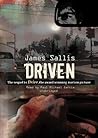 Driven by James Sallis