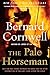 The Pale Horseman