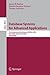 Database Systems for Advanced Applications