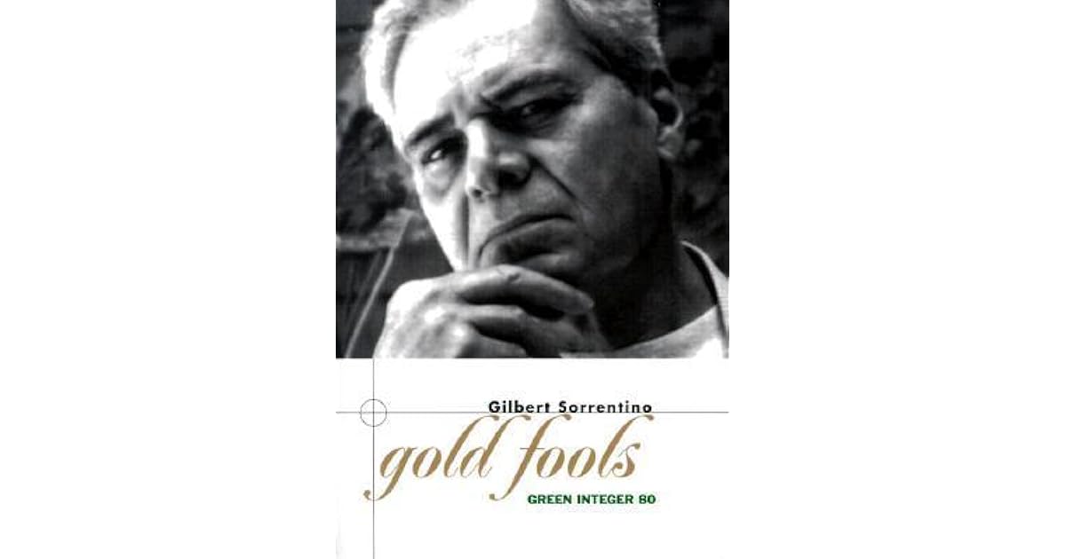 Lauren sorrentino net worth picture