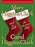 Deck the Halls/The Christmas Thief by Mary Higgins Clark