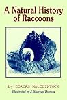 A Natural History of Raccoons