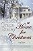 A Home For Christmas (Angel...