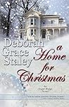 A Home For Christmas