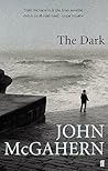 The Dark by John McGahern