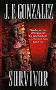 Survivor