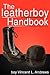 The leatherboy Handbook