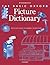 The Basic Oxford Picture Dictionary (Workbook)