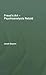 Freud's Art - Psychoanalysis Retold by Janet Sayers