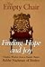 The Empty Chair: Finding Hope and Joy―Timeless Wisdom from a Hasidic Master, Rebbe Nachman of Breslov