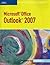 Microsoft Outlook 2007 - Il...