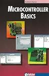 Microcontroller Basics Microcontroller Basics