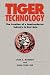 Tiger Technology: The Creat...