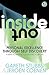 Inside Out - Personal Excellence Through Self Discovey - 9 Steps to Radically Change Your Life Using Nlp, Personal Development, Philosophy and Action
