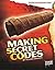 Making Secret Codes (Edge Books)