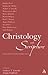 Christology and Scripture: ...