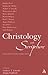 Christology and Scripture by Angus Paddison