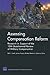 Assessing Compensation Refo...