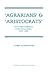 'Agrarians' and 'Aristocrat...