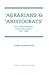 'Agrarians' and 'Aristocrats': Party Political Ideology in the United States, 1837–1846