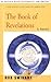 The Book of Revelations: A Novel