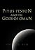 Pitus Peston and the Gods o...