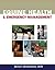 Equine Health and Emergency Management