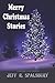 Merry Christmas Stories