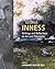 George Inness by George Inness
