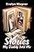Stories My Daddy Told Me by Evelyn Wagner