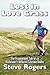 Lost in Love Grass: The Fra...