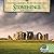 Stonehenge (Troubled Treasures)