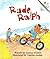 Rude Ralph (Rookie Readers)