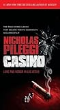 Casino: Love and ...