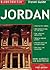 Jordan (Globetrotter Travel Guide)