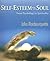 Self-Esteem and the Soul: F...