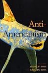 Anti-Americanism