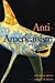 Anti-Americanism