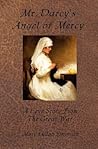 Mr. Darcy's Angel of Mercy by Mary Lydon Simonsen