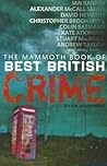 The Mammoth Book ...