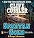 Spartan Gold by Clive Cussler Spartan Gold by Clive Cussler