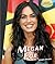 Megan Fox (Movie Superstars)