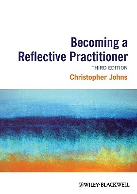 Becoming a Reflective Practitioner (Paperback)